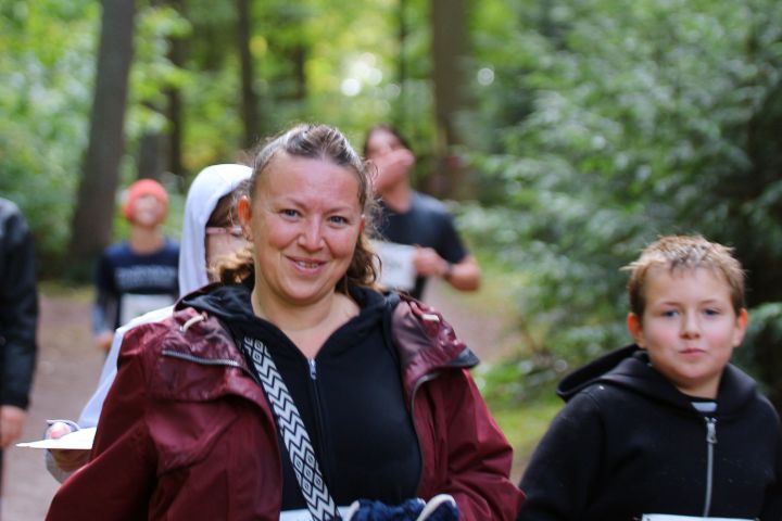 sponsorenlauf100.jpg