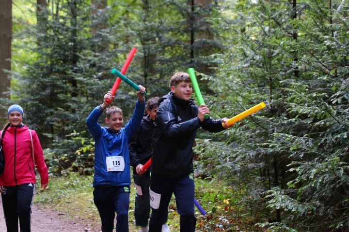 sponsorenlauf101.jpg