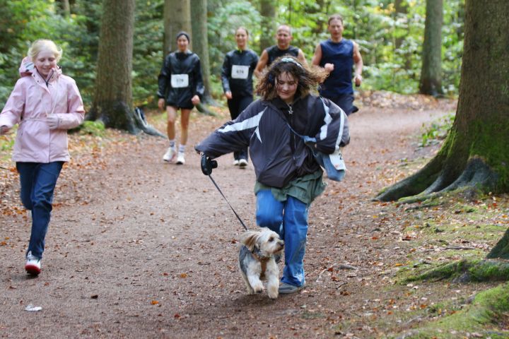 sponsorenlauf102.jpg