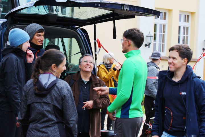 sponsorenlauf103.jpg