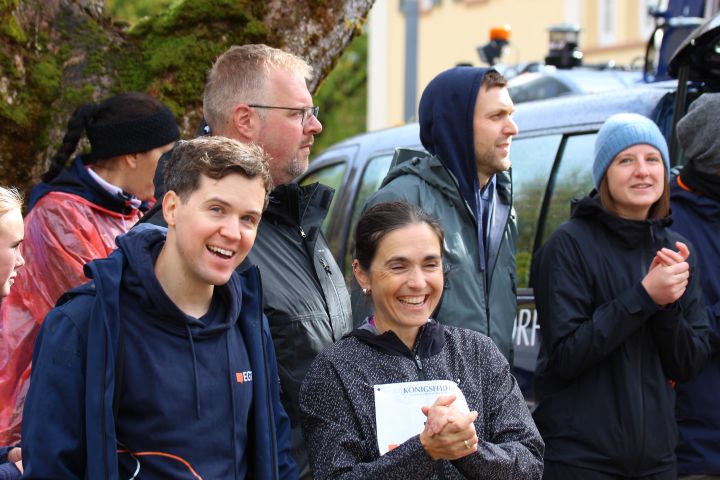 sponsorenlauf104.jpg
