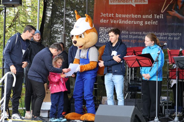 sponsorenlauf105.jpg