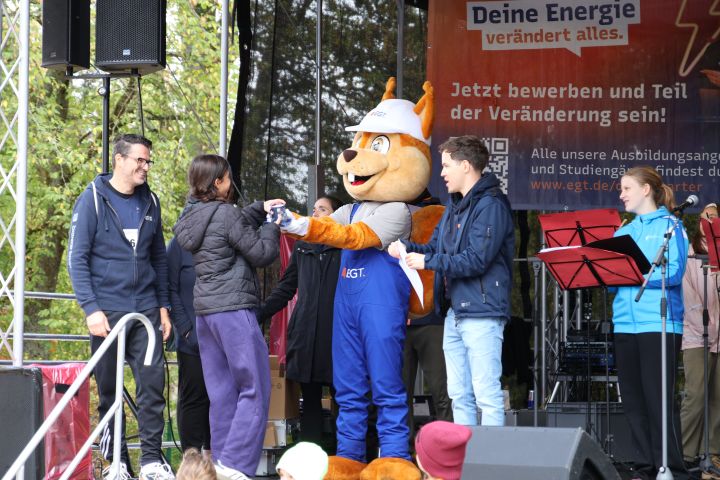 sponsorenlauf107.jpg