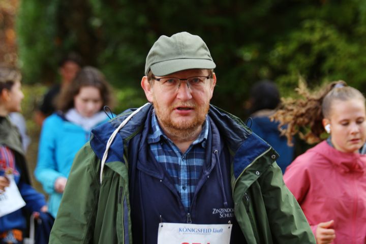 sponsorenlauf108.jpg