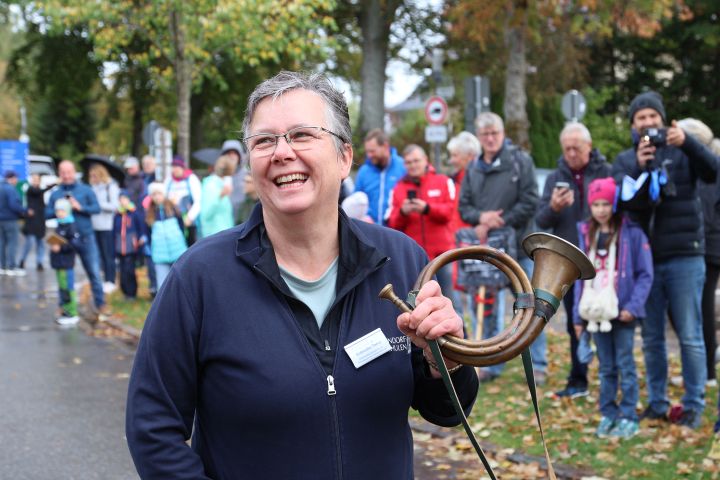 sponsorenlauf11.jpg