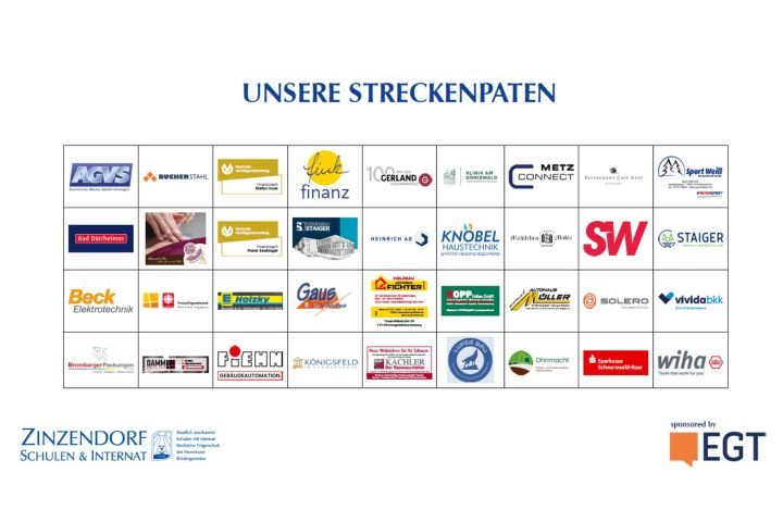 sponsorenlauf110.jpg