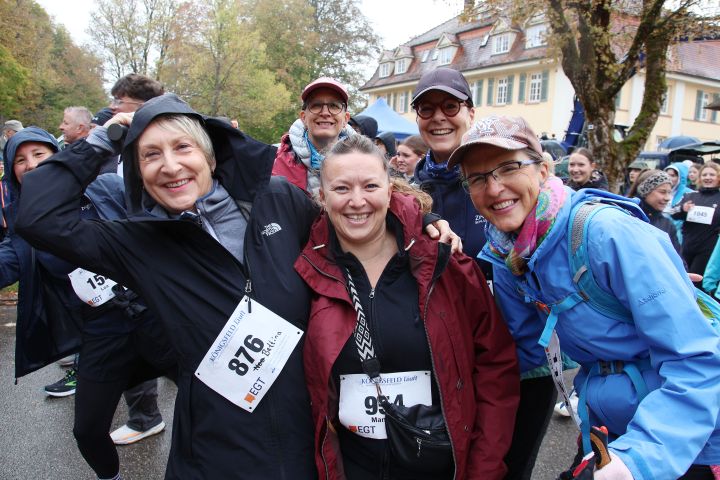 sponsorenlauf12.jpg