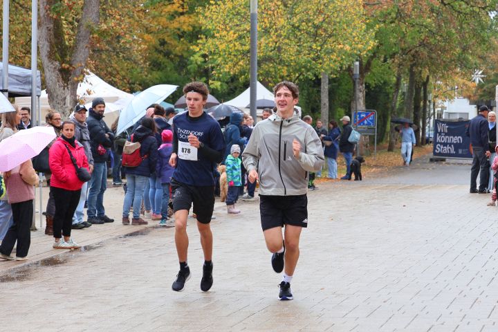 sponsorenlauf13.jpg