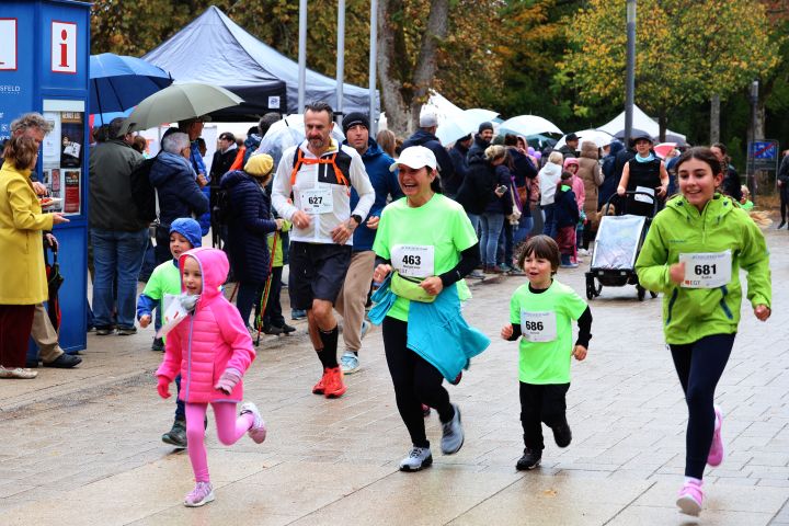sponsorenlauf14.jpg