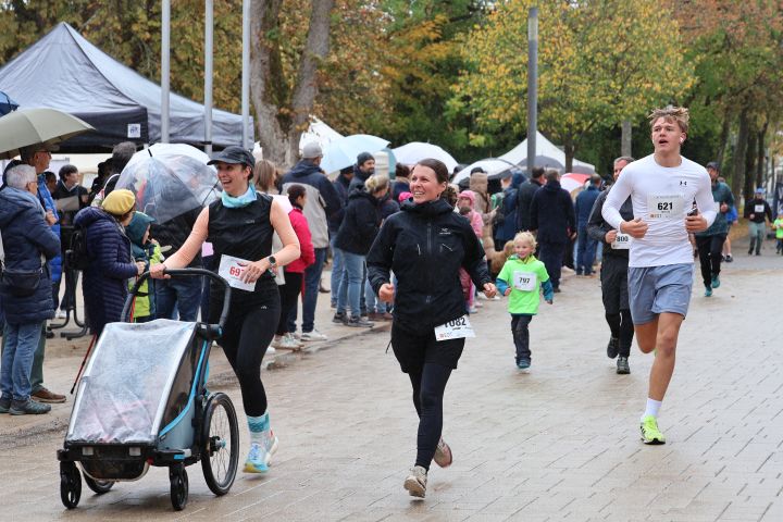 sponsorenlauf15.jpg