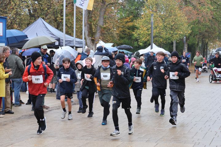 sponsorenlauf16.jpg