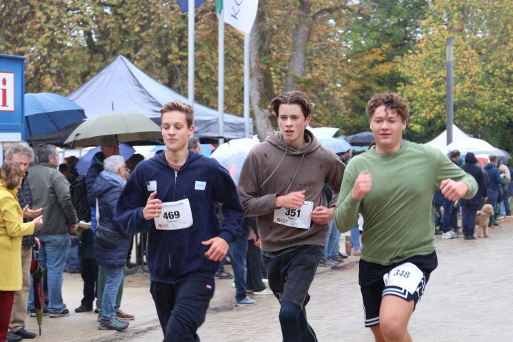 sponsorenlauf17.jpg