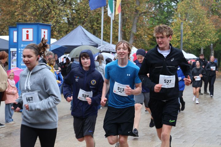 sponsorenlauf18.jpg