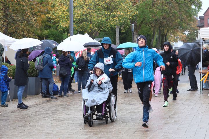 sponsorenlauf19.jpg