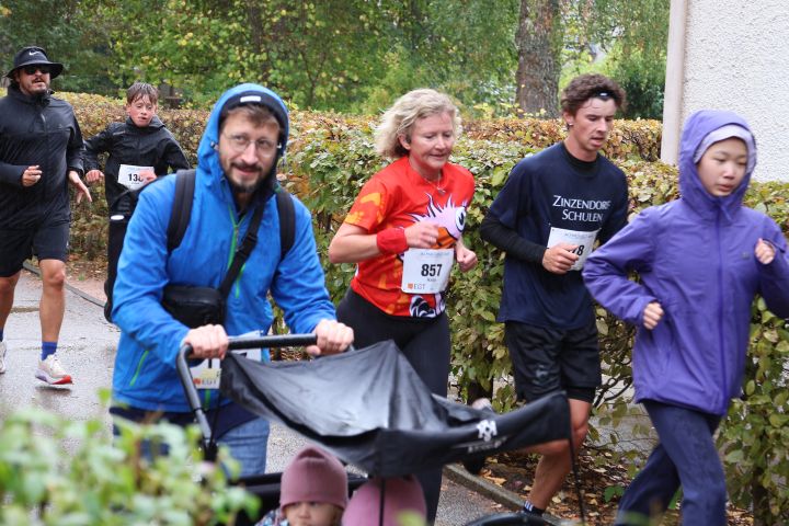 sponsorenlauf23.jpg