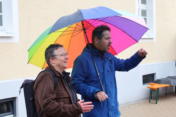sponsorenlauf24.jpg