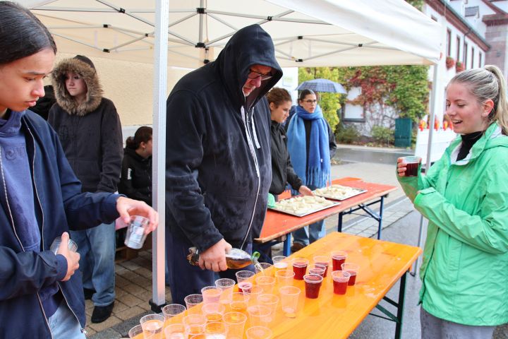 sponsorenlauf25.jpg