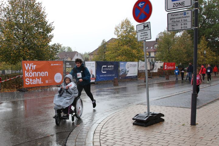 sponsorenlauf26.jpg
