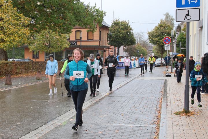 sponsorenlauf27.jpg