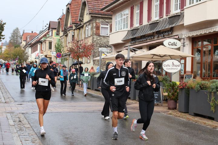 sponsorenlauf28.jpg