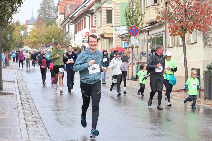 sponsorenlauf29.jpg