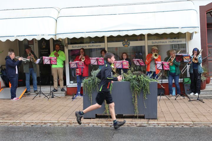 sponsorenlauf30.jpg