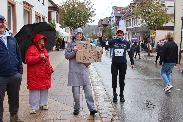 sponsorenlauf31.jpg