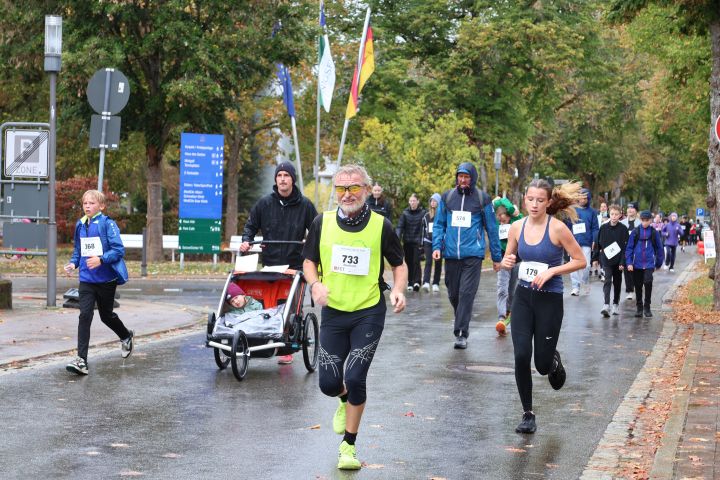 sponsorenlauf32.jpg