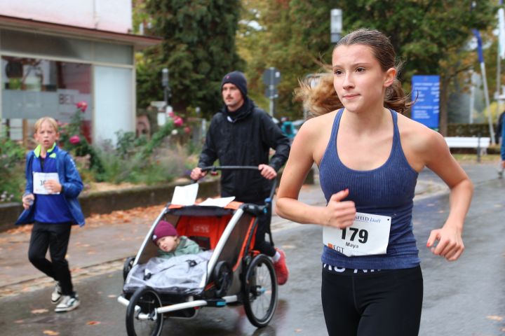 sponsorenlauf33.jpg
