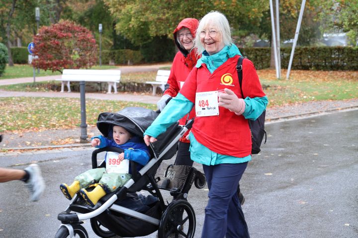 sponsorenlauf34.jpg