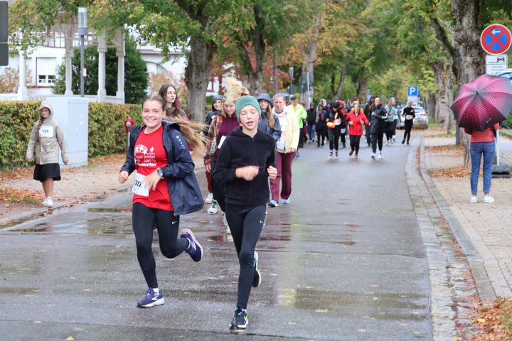 sponsorenlauf35.jpg