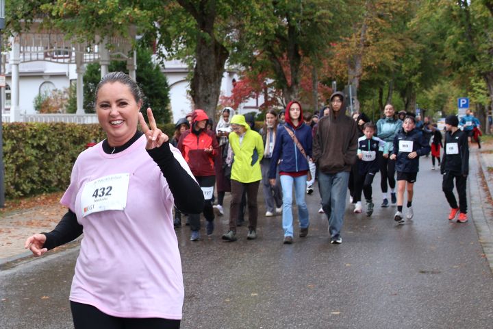 sponsorenlauf36.jpg