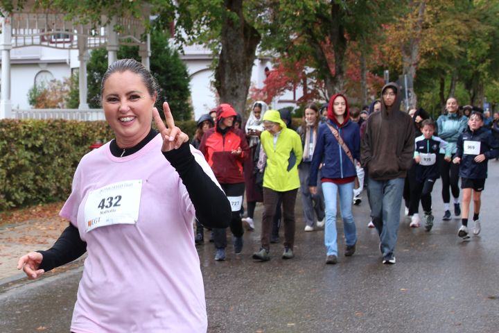 sponsorenlauf37.jpg