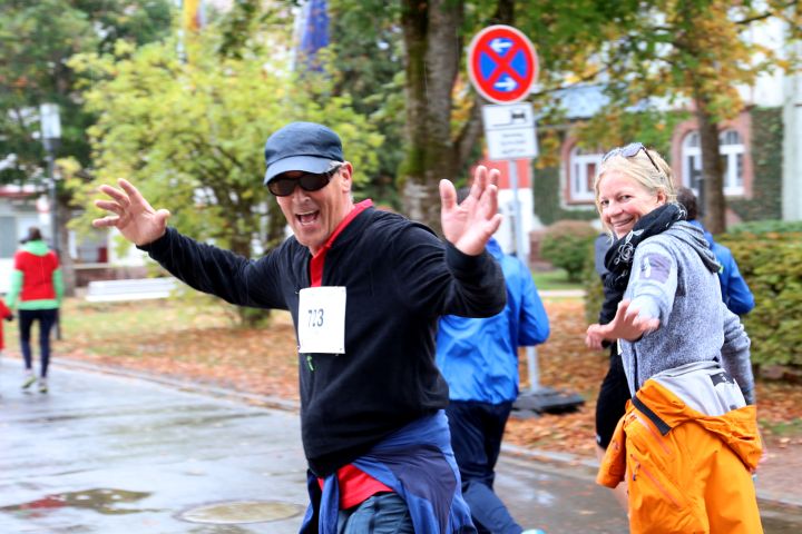 sponsorenlauf38.jpg