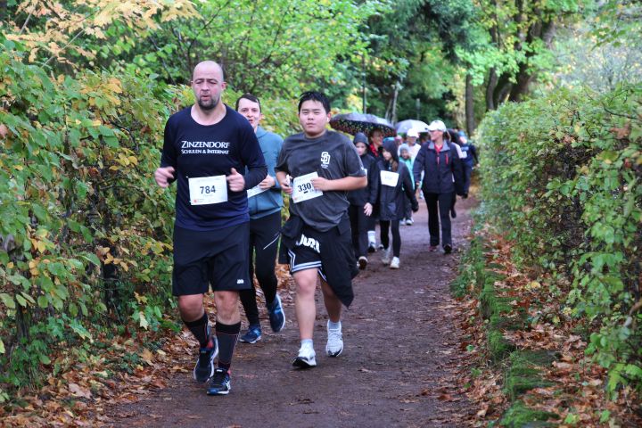 sponsorenlauf39.jpg