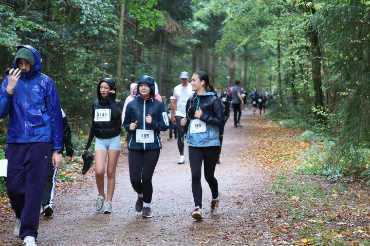 sponsorenlauf41.jpg