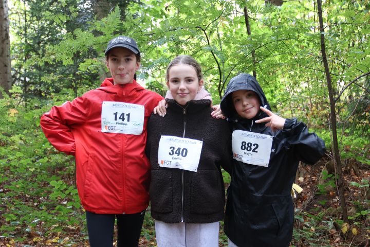 sponsorenlauf42.jpg