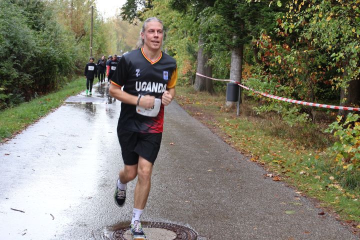 sponsorenlauf44.jpg
