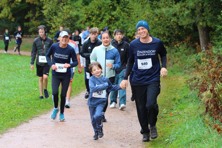 sponsorenlauf45.jpg