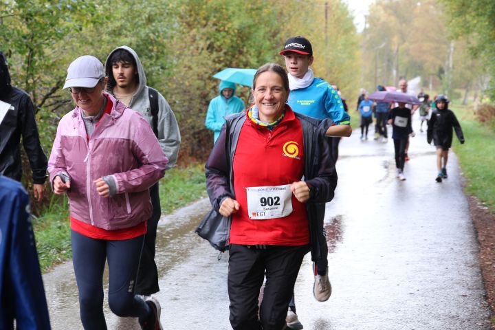 sponsorenlauf46.jpg