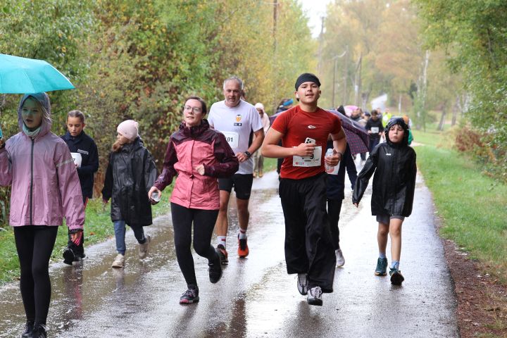 sponsorenlauf47.jpg