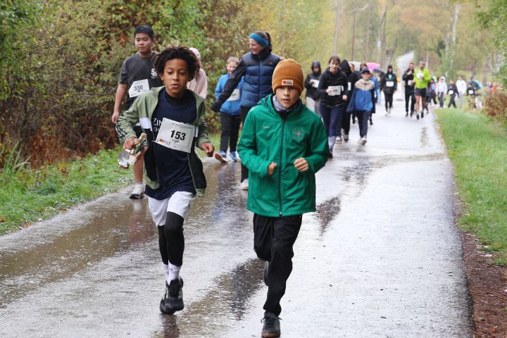 sponsorenlauf48.jpg