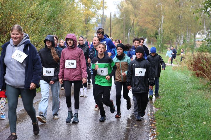 sponsorenlauf49.jpg