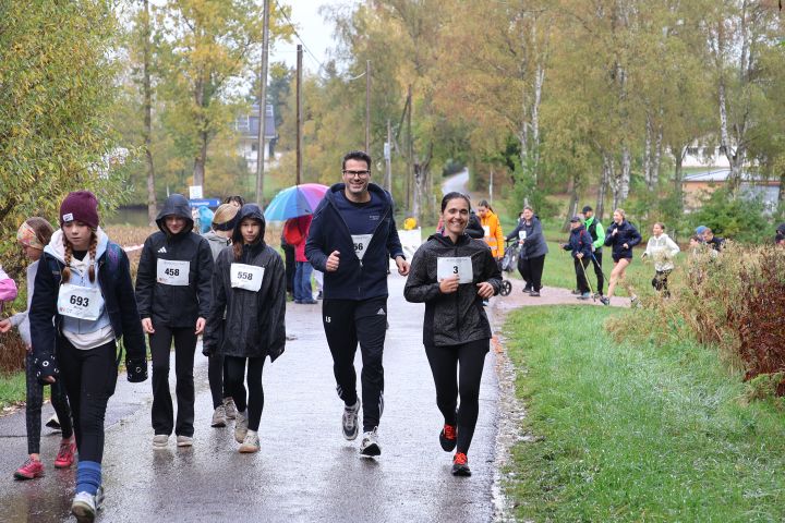 sponsorenlauf50.jpg