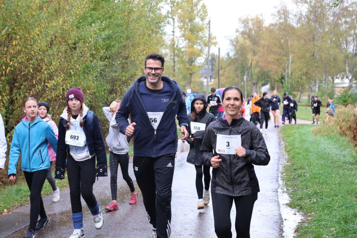 sponsorenlauf51.jpg