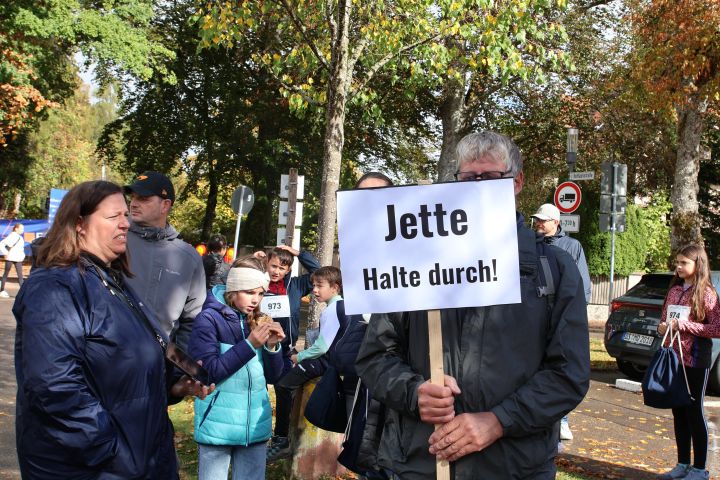 sponsorenlauf52.jpg