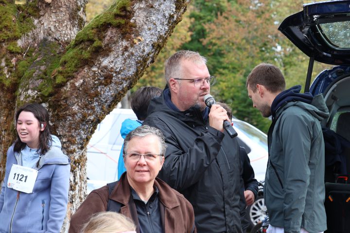 sponsorenlauf53.jpg