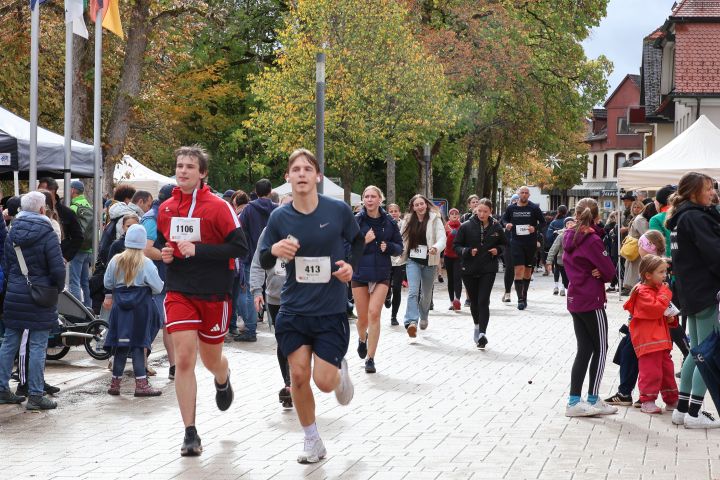 sponsorenlauf54.jpg
