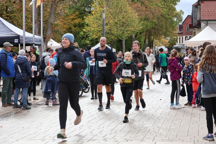 sponsorenlauf55.jpg