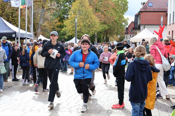 sponsorenlauf56.jpg